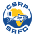 Logo_CSRP